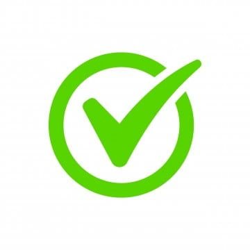 2748ae9571d2e25bc778350e9a5eff24.jpg