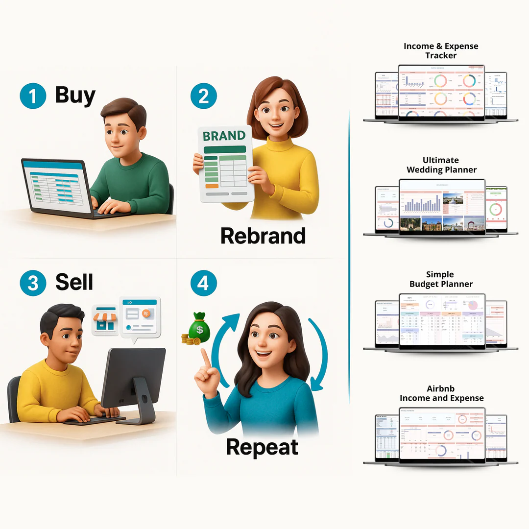 how to start selling.webp