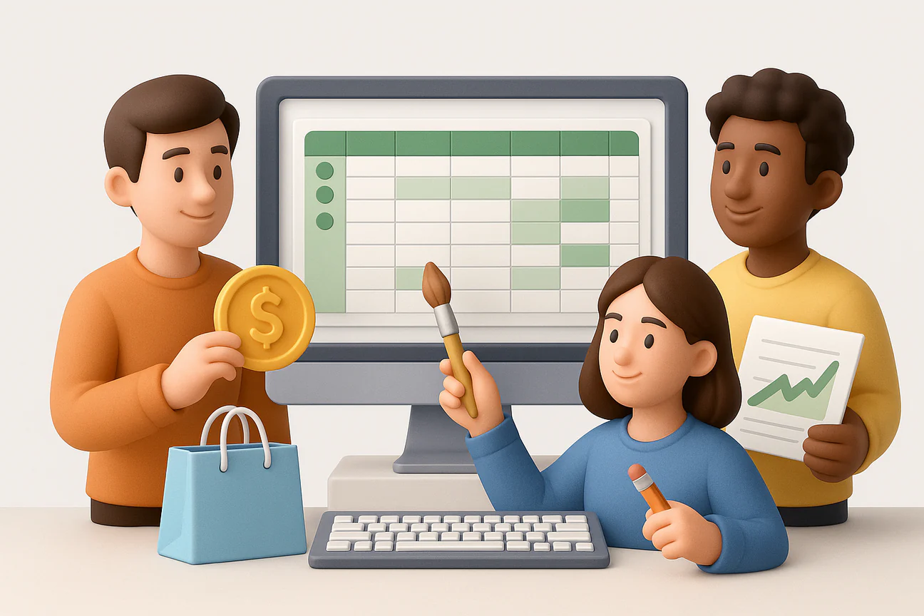 what are plr spreadsheets.webp